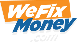 Get the money you need now. - WeFixMoney.com